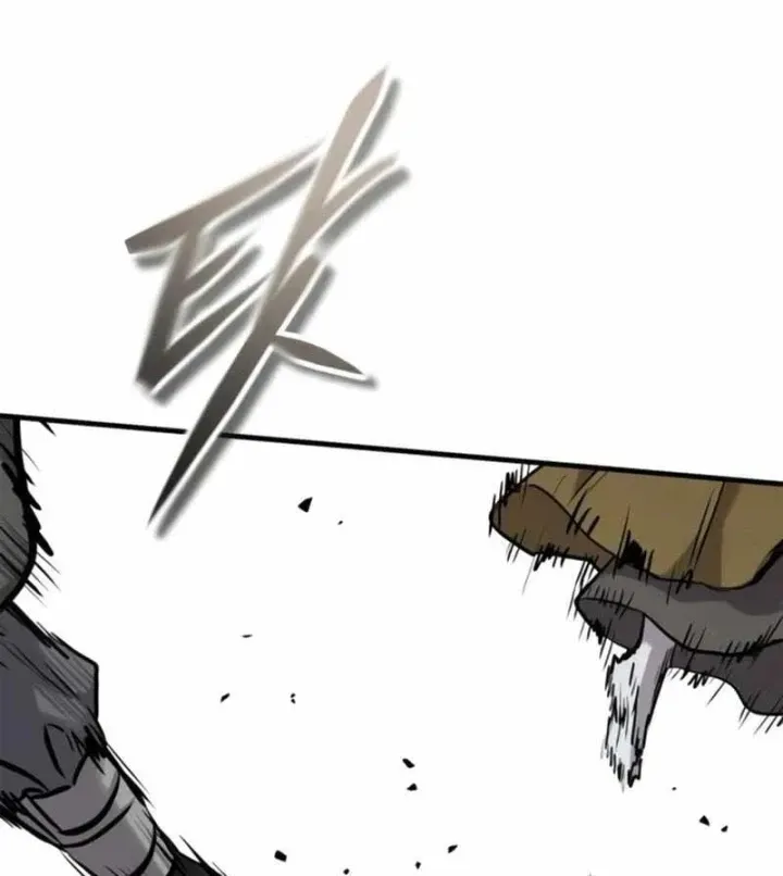 Tuyệt Thế Quân Lâm Chap 104 - Next Chap 105