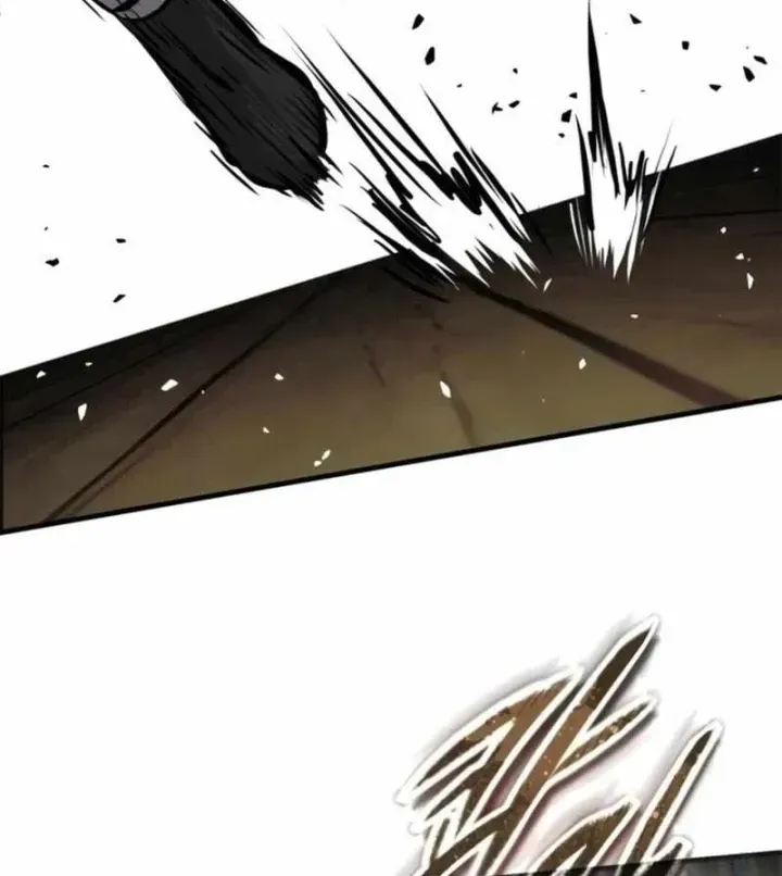 Tuyệt Thế Quân Lâm Chap 104 - Next Chap 105
