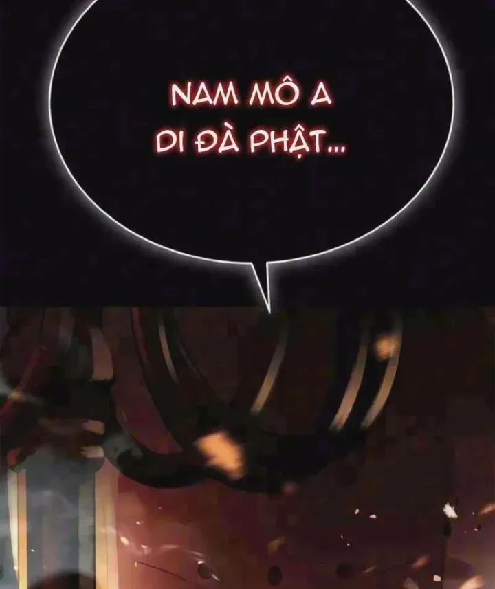 Tuyệt Thế Quân Lâm Chap 104 - Next Chap 105