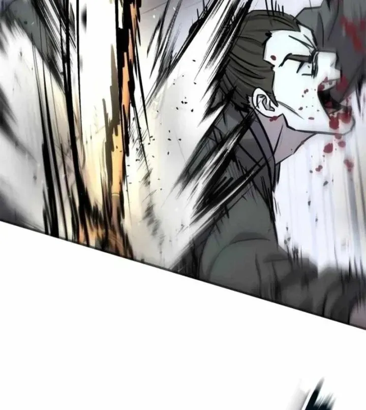 Tuyệt Thế Quân Lâm Chap 104 - Next Chap 105