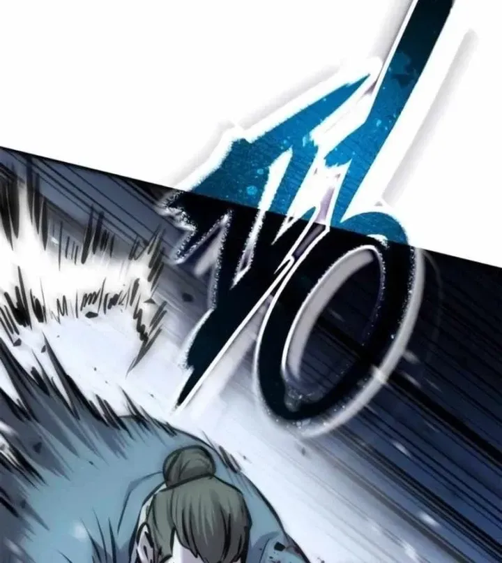 Tuyệt Thế Quân Lâm Chap 104 - Next Chap 105