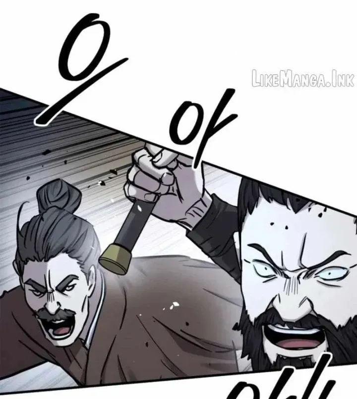 Tuyệt Thế Quân Lâm Chap 104 - Next Chap 105