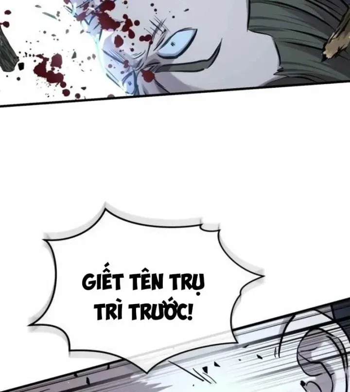 Tuyệt Thế Quân Lâm Chap 104 - Next Chap 105