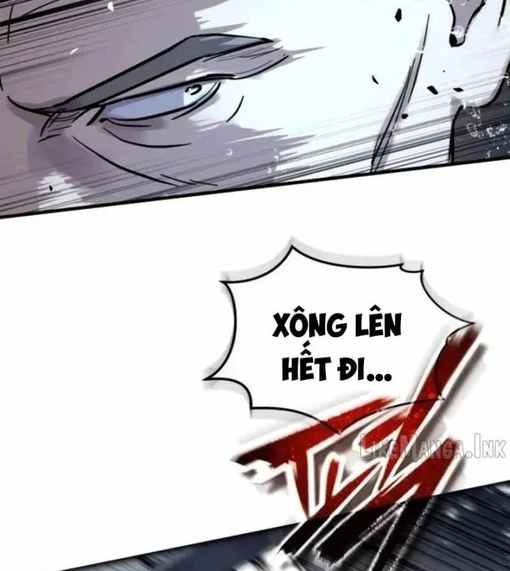 Tuyệt Thế Quân Lâm Chap 104 - Next Chap 105