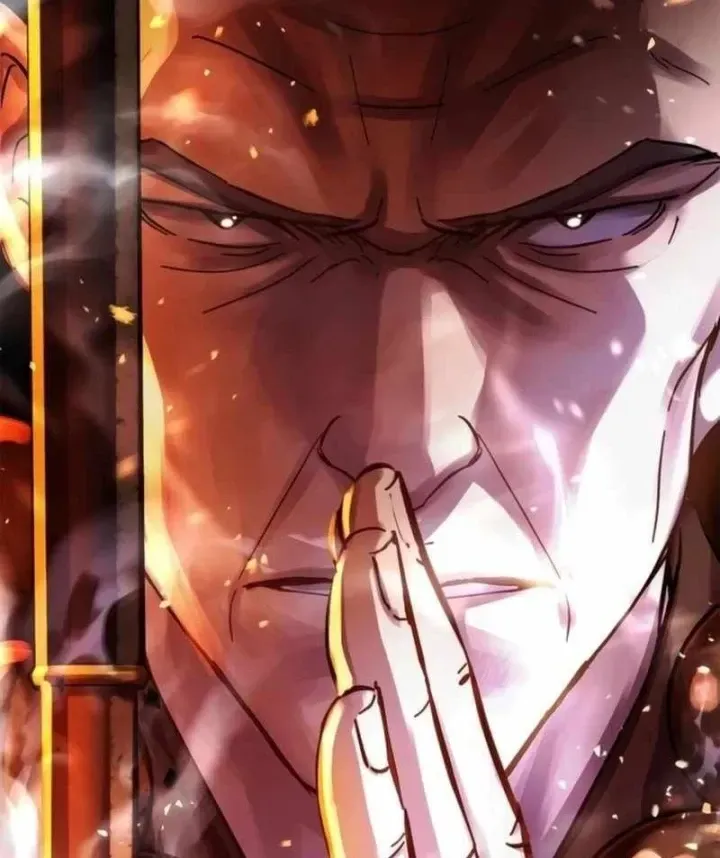 Tuyệt Thế Quân Lâm Chap 104 - Next Chap 105