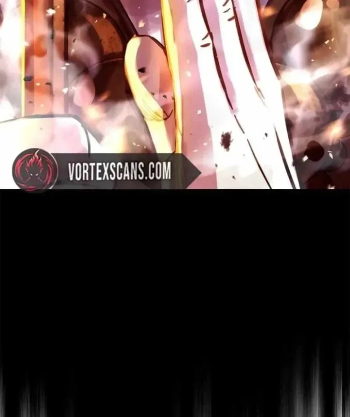 Tuyệt Thế Quân Lâm Chap 104 - Next Chap 105
