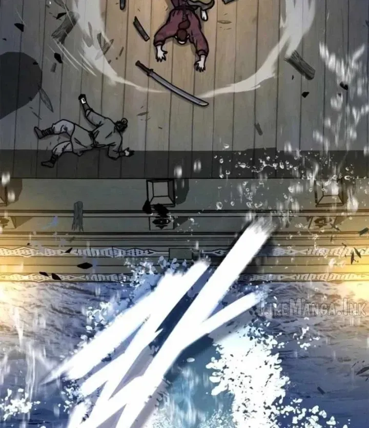 Tuyệt Thế Quân Lâm Chap 104 - Next Chap 105
