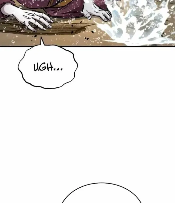 Tuyệt Thế Quân Lâm Chap 104 - Next Chap 105