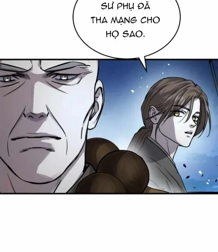 Tuyệt Thế Quân Lâm Chap 104 - Next Chap 105