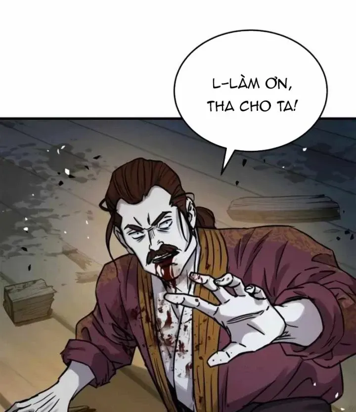 Tuyệt Thế Quân Lâm Chap 104 - Next Chap 105