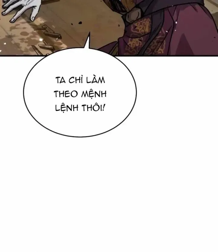 Tuyệt Thế Quân Lâm Chap 104 - Next Chap 105