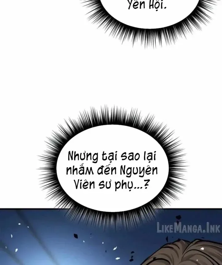 Tuyệt Thế Quân Lâm Chap 104 - Next Chap 105