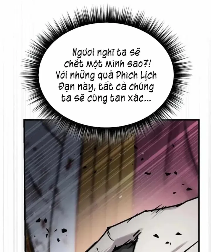 Tuyệt Thế Quân Lâm Chap 104 - Next Chap 105