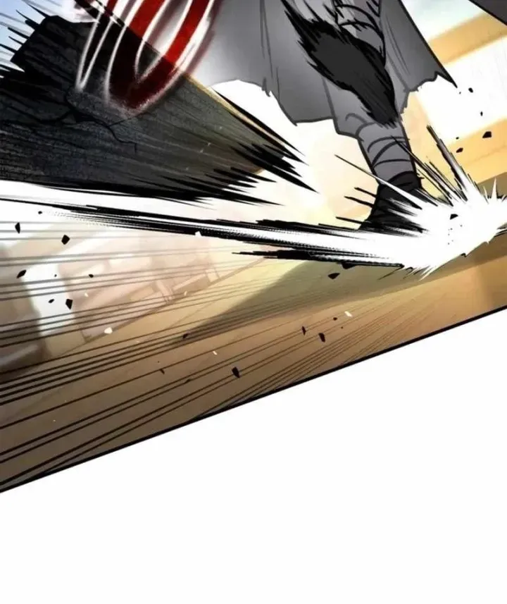 Tuyệt Thế Quân Lâm Chap 104 - Next Chap 105