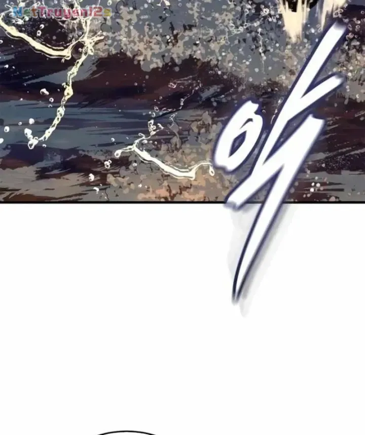 Tuyệt Thế Quân Lâm Chap 104 - Next Chap 105