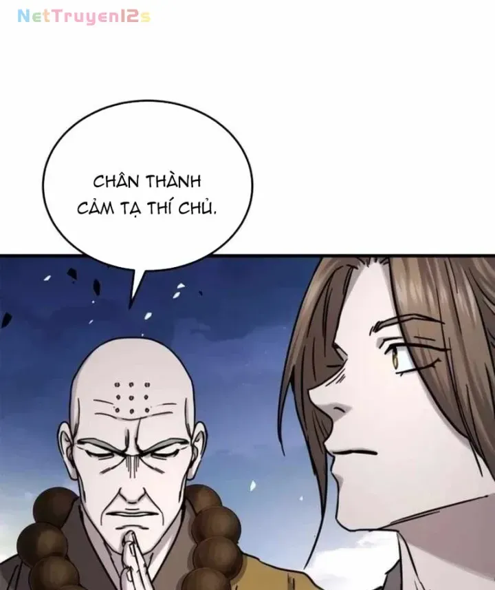 Tuyệt Thế Quân Lâm Chap 104 - Next Chap 105