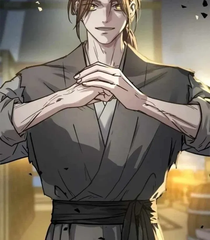Tuyệt Thế Quân Lâm Chap 104 - Next Chap 105