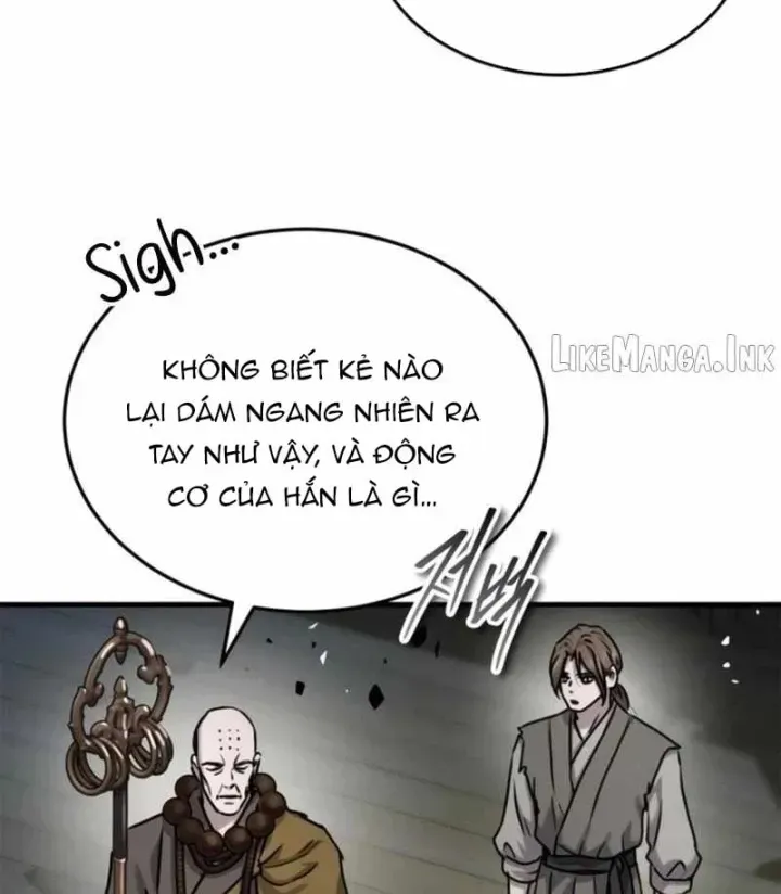 Tuyệt Thế Quân Lâm Chap 104 - Next Chap 105