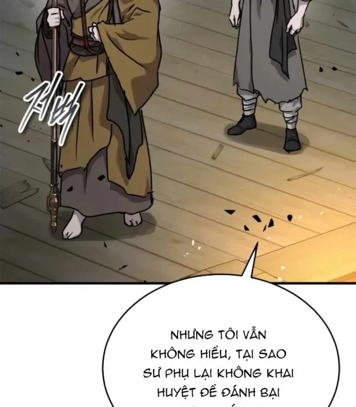 Tuyệt Thế Quân Lâm Chap 104 - Next Chap 105