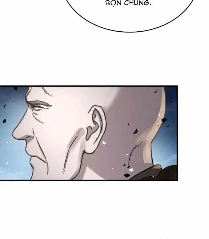Tuyệt Thế Quân Lâm Chap 104 - Next Chap 105
