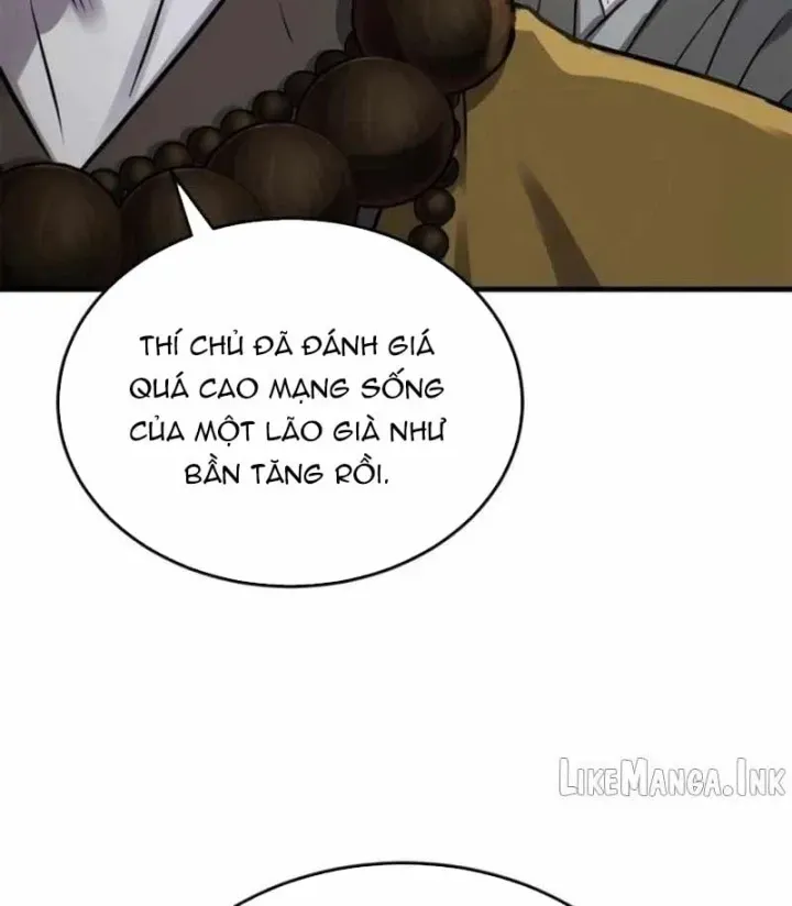 Tuyệt Thế Quân Lâm Chap 104 - Next Chap 105
