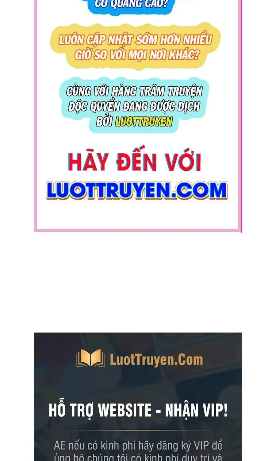 Tuyệt Thế Quân Lâm Chap 105 - Next Chap 106