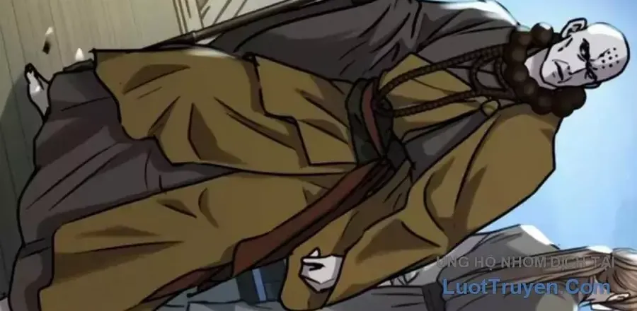 Tuyệt Thế Quân Lâm Chap 105 - Next Chap 106