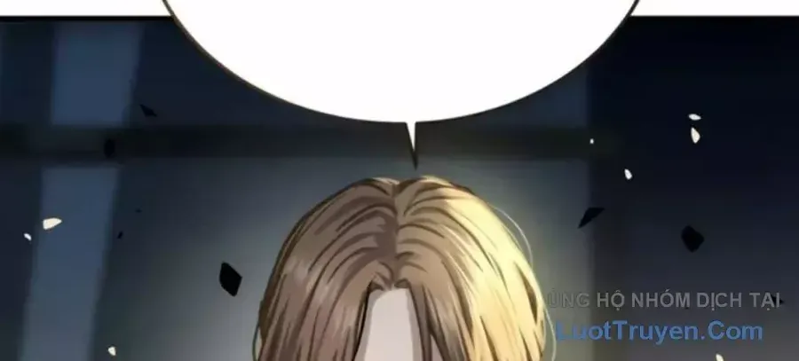 Tuyệt Thế Quân Lâm Chap 105 - Next Chap 106