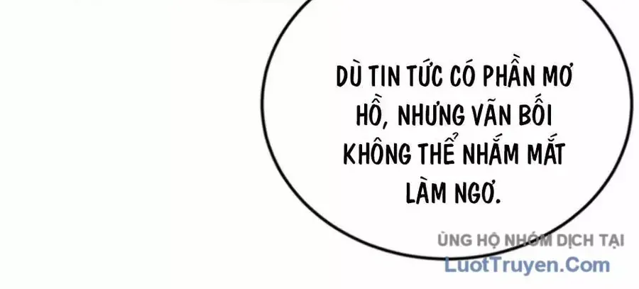 Tuyệt Thế Quân Lâm Chap 105 - Next Chap 106
