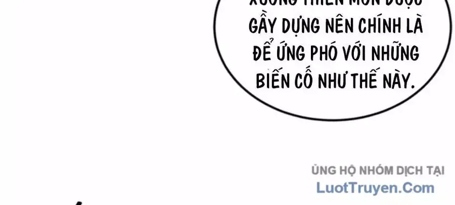 Tuyệt Thế Quân Lâm Chap 105 - Next Chap 106