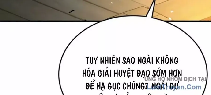 Tuyệt Thế Quân Lâm Chap 105 - Next Chap 106
