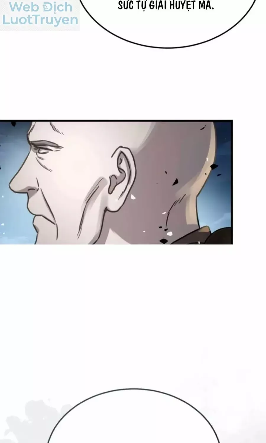 Tuyệt Thế Quân Lâm Chap 105 - Next Chap 106