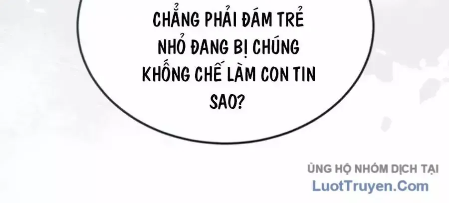 Tuyệt Thế Quân Lâm Chap 105 - Next Chap 106