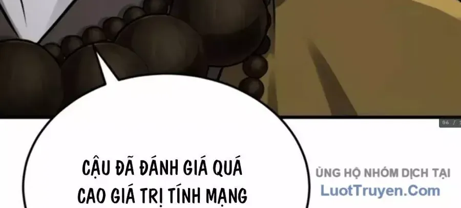 Tuyệt Thế Quân Lâm Chap 105 - Next Chap 106