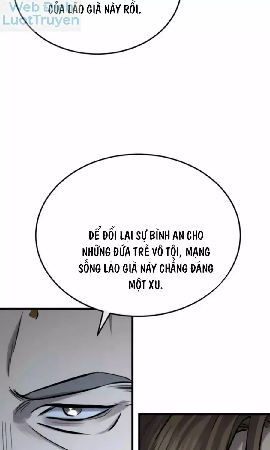 Tuyệt Thế Quân Lâm Chap 105 - Next Chap 106
