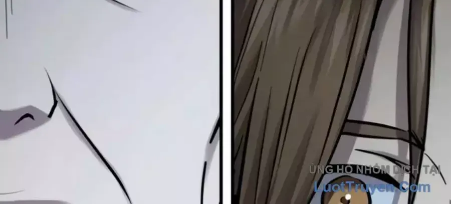 Tuyệt Thế Quân Lâm Chap 105 - Next Chap 106
