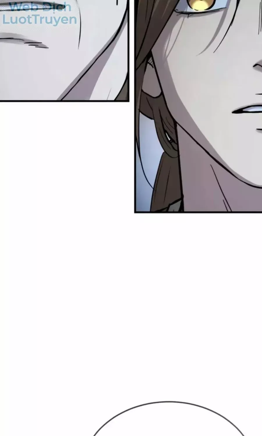 Tuyệt Thế Quân Lâm Chap 105 - Next Chap 106