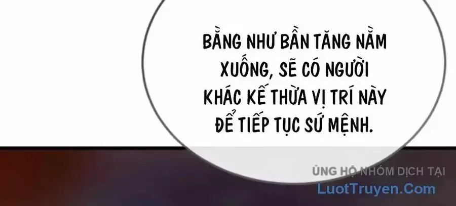 Tuyệt Thế Quân Lâm Chap 105 - Next Chap 106