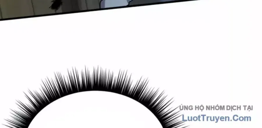 Tuyệt Thế Quân Lâm Chap 105 - Next Chap 106