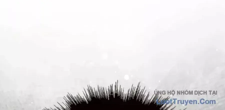 Tuyệt Thế Quân Lâm Chap 105 - Next Chap 106