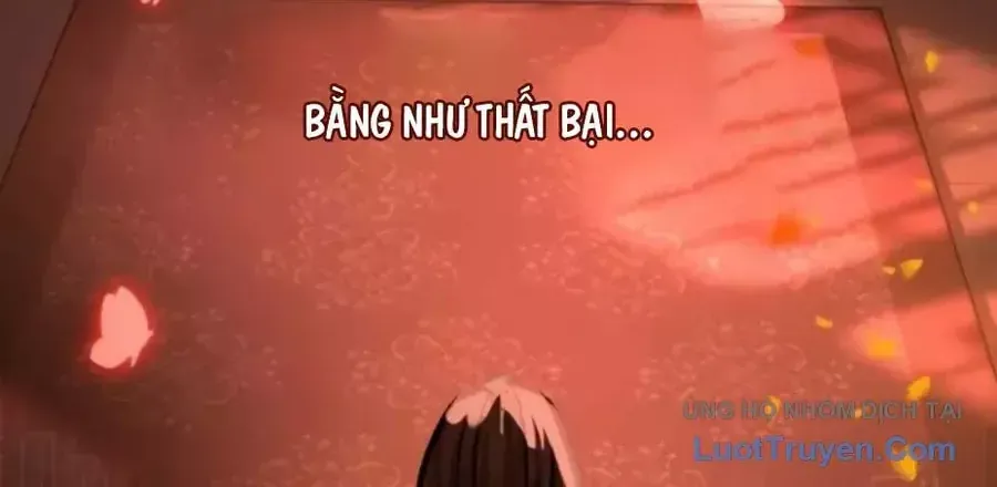 Tuyệt Thế Quân Lâm Chap 105 - Next Chap 106