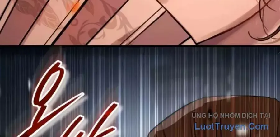 Tuyệt Thế Quân Lâm Chap 105 - Next Chap 106