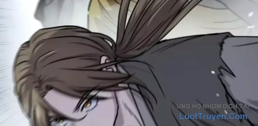 Tuyệt Thế Quân Lâm Chap 105 - Next Chap 106