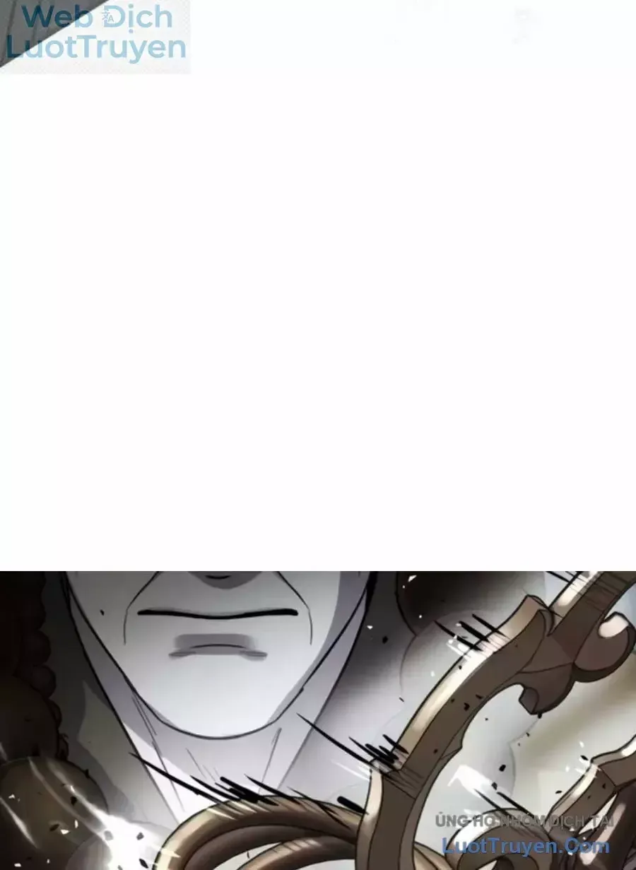 Tuyệt Thế Quân Lâm Chap 105 - Next Chap 106