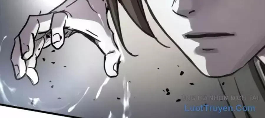 Tuyệt Thế Quân Lâm Chap 105 - Next Chap 106
