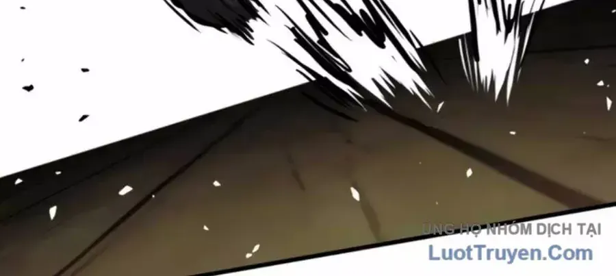 Tuyệt Thế Quân Lâm Chap 105 - Next Chap 106