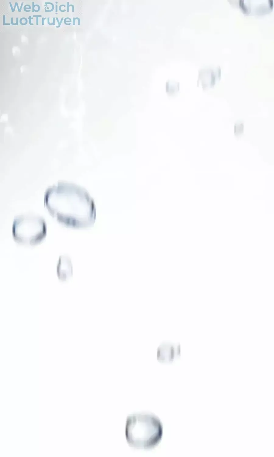 Tuyệt Thế Quân Lâm Chap 105 - Next Chap 106