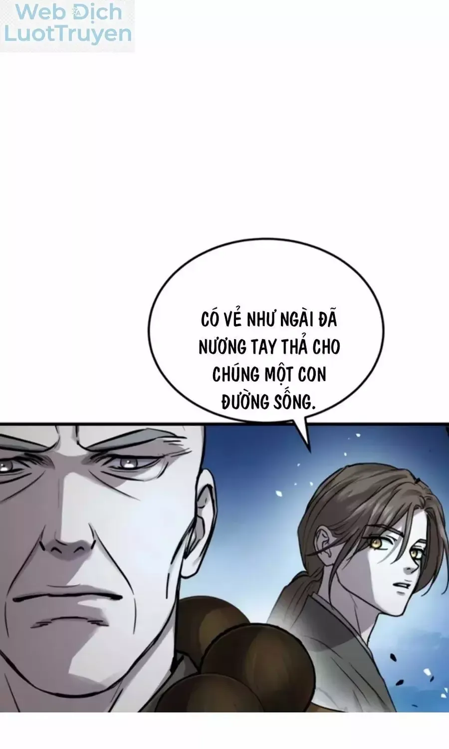 Tuyệt Thế Quân Lâm Chap 105 - Next Chap 106