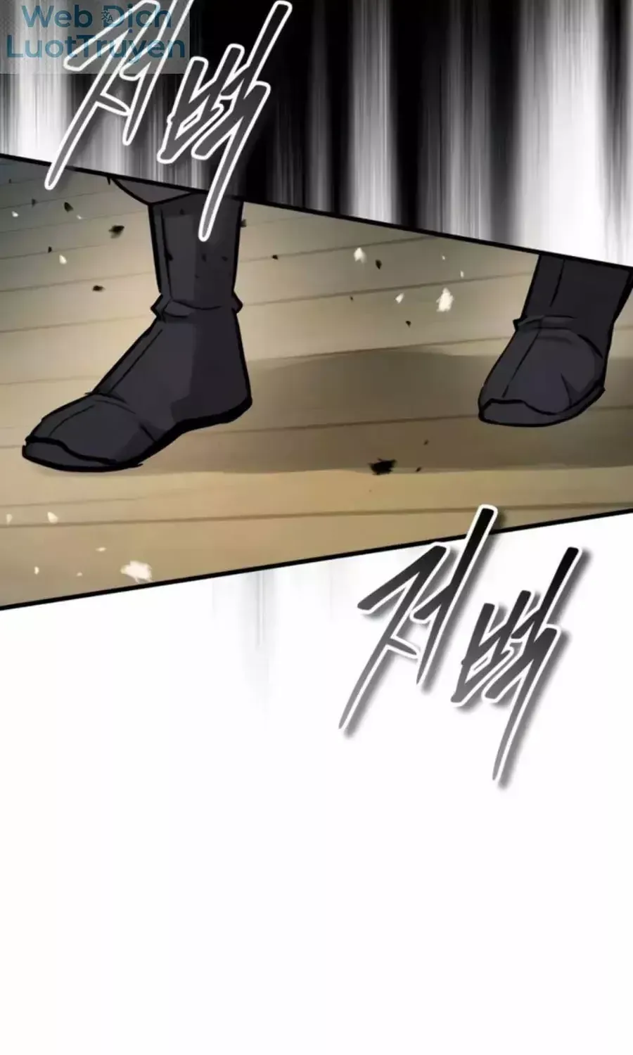 Tuyệt Thế Quân Lâm Chap 105 - Next Chap 106