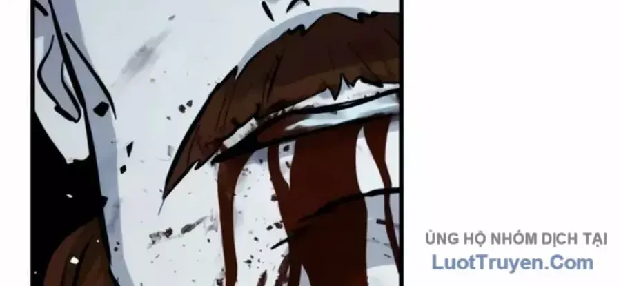 Tuyệt Thế Quân Lâm Chap 105 - Next Chap 106